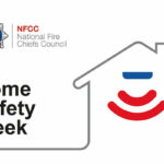 NFCC Home Safety Week 2021!
