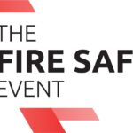 Sentura Group attends the Fire Safety Event!