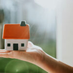 Fire Safety Tips after purchasing a new home
