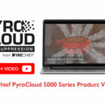 NEW PyroCloud Product Video!