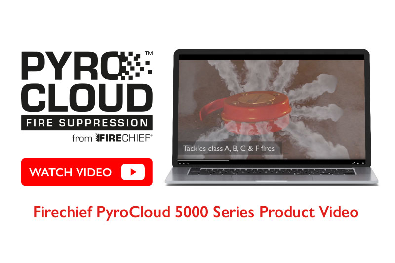 PyroCloud-Video