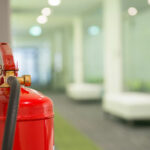 Hotel owners’ responsibilities for fire safety