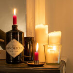 Using candles safely in your home
