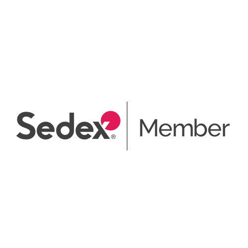 https://firechiefglobal.com/wp/wp-content/uploads/2022/01/Sedex-logo.png
