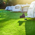 Fire Safety Tips for Holiday Parks