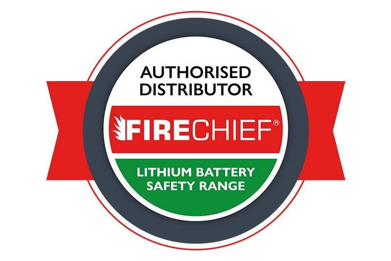 FC-Lithium-Battery-Distributor-Image