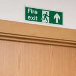Fire Safety signs – clearing the confusion