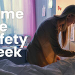 It’s Home Fire Safety Week 2022!