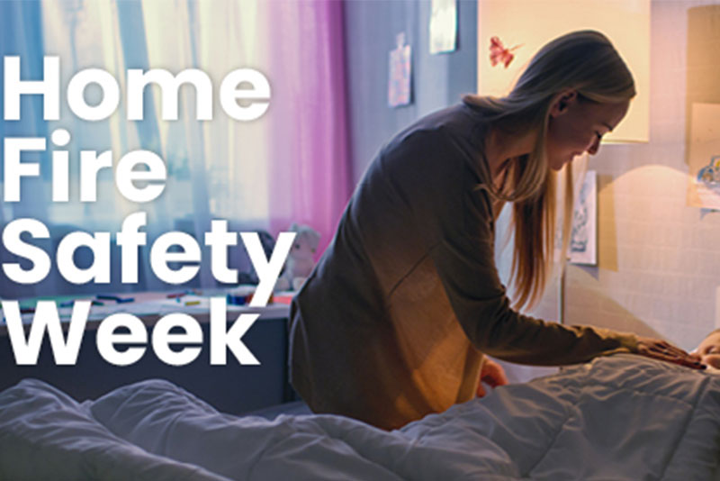 Home-Safety-week-22
