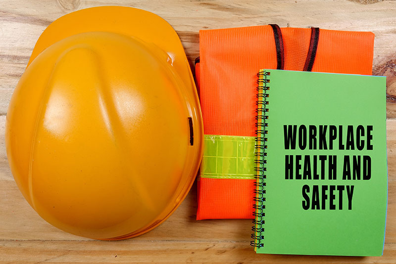 workplace-health-and-safety