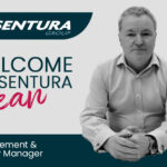 New Procurement & Supply Manager for Sentura