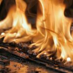 How to mitigate the risk of a Lithium-Ion battery fire
