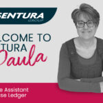 Welcome to Sentura Paula!
