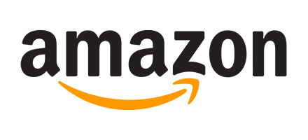 Amazon_logo-web