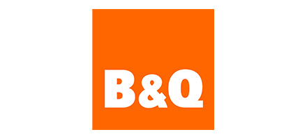B&Q_logo-web