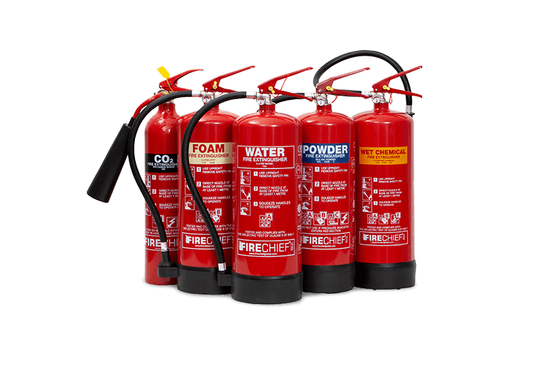Firechief-Home-page-Pro-Block-extinguishers-web