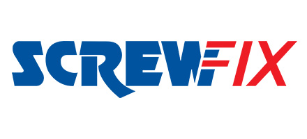 Screwfix_logo-web