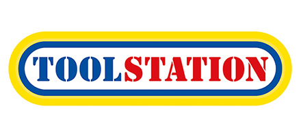 Toolstation-logo-web