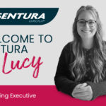 Welcome to the team Lucy!