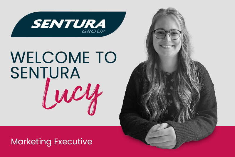 New-Starter-Lucy