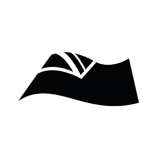 https://firechiefglobal.com/wp/wp-content/uploads/2023/10/MER-logo.jpg