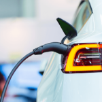 4 Tips for Safely Charging Your Electric Car at Home