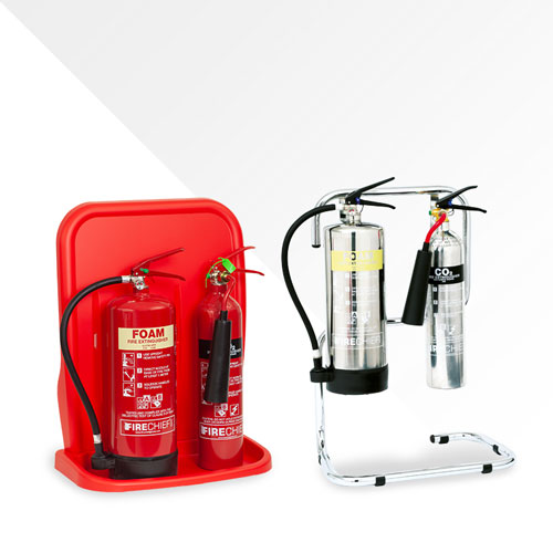fire-safety-accessories-category-2