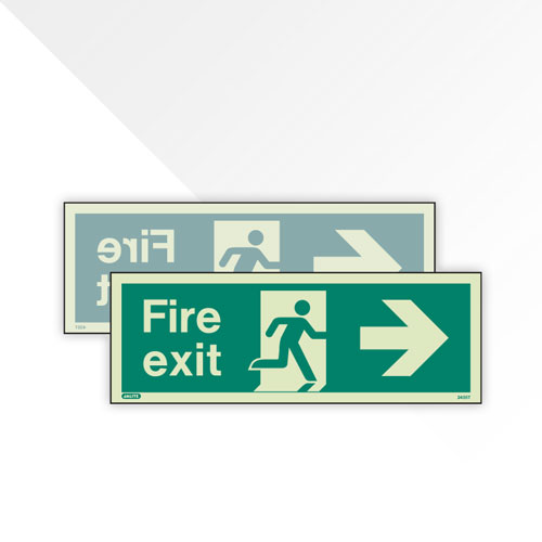 fire-safety-signs-category-2