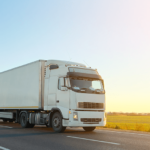 Why You Need Lithium-ion Battery Transport Measures in Haulage