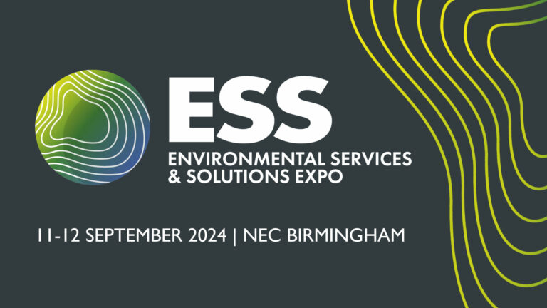 ESS-Expo-banner-web