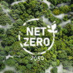 The Firechief® Journey Towards Net Zero